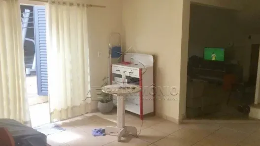 Casa com 3 Quartos à venda, 330m² no Jardim Pires de Mello, Sorocaba