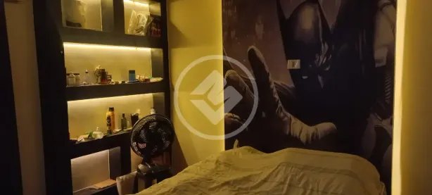 Casa com 3 Quartos à venda, 240m² no Encruzilhada, Santos