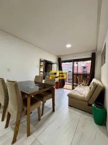 Apartamento com 2 Quartos à venda, 65m² no Cabo Branco, João Pessoa