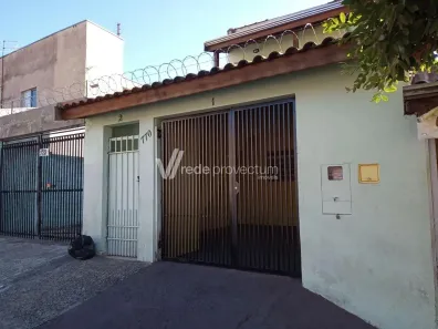 Sobrado com 4 Quartos à venda, 250m² no Jardim Morada do Sol, Indaiatuba