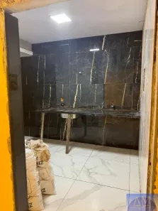 Apartamento com 3 Quartos à venda, 85m² no Espinheiro, Recife