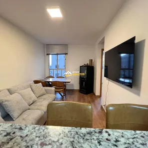 Apartamento com 2 Quartos à venda, 12m² no Castelo, Belo Horizonte