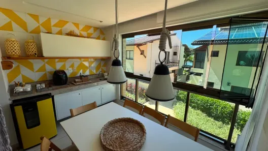 Apartamento com 2 Quartos à venda, 65m² no , Ipojuca