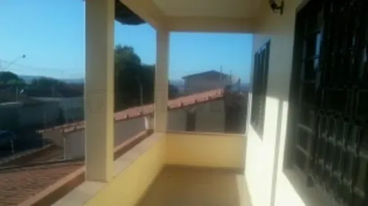 Casa com 3 Quartos à venda, 315m² no Alto do Ipiranga, Ribeirão Preto