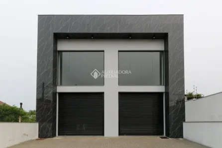 Ponto Comercial para alugar, 300m² no Estância Velha, Canoas