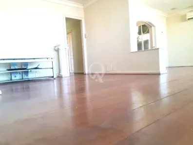 Apartamento com 3 Quartos à venda, 160m² no Copacabana, Rio de Janeiro