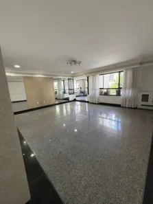 Apartamento com 4 Quartos à venda, 205m² no Pituba, Salvador