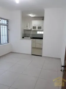 Casa com 1 Quarto à venda, 32m² no Parque Jabaquara, São Paulo