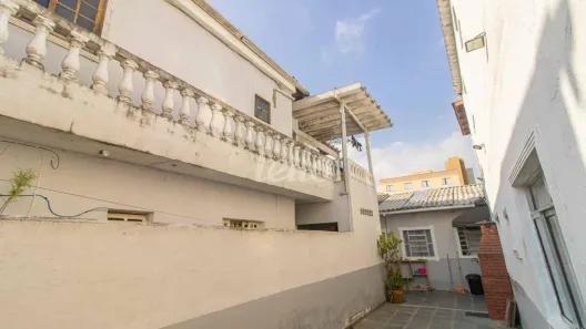 Casa com 2 Quartos à venda, 240m² no Vila Formosa, São Paulo