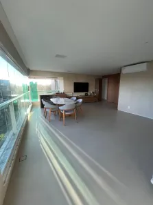 Apartamento com 3 Quartos à venda, 126m² no Pituba, Salvador