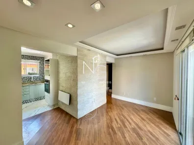 Casa de Condomínio com 2 Quartos à venda, 50m² no Jardim Torino, Cotia