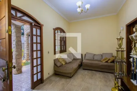 Casa com 5 Quartos à venda, 489m² no Ana Lúcia, Sabará