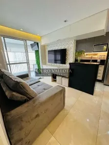 Apartamento com 3 Quartos à venda, 78m² no Penha de França, São Paulo