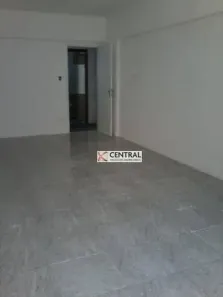 Sala Comercial para venda ou aluguel, 35m² no Pituba, Salvador