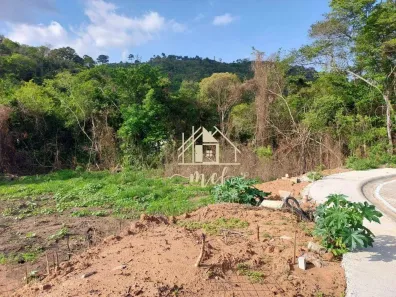 Lote/Terreno à venda, 360m² no San Fernando Valley, Atibaia