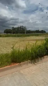 Lote/Terreno à venda, 175m² no Parque do Agreste Gl Dois, Vargem Grande Paulista