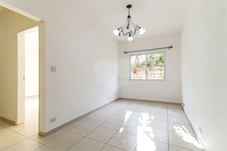 Apartamento com 2 Quartos à venda, 65m² no Santo Amaro, São Paulo