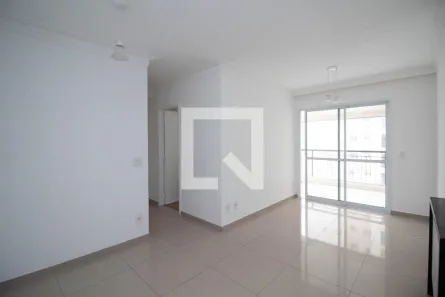 Apartamento com 2 Quartos à venda, 68m² no Jardim Flor da Montanha, Guarulhos