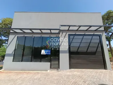 Ponto Comercial para alugar, 319m² no Alto da Boa Vista, Ribeirão Preto