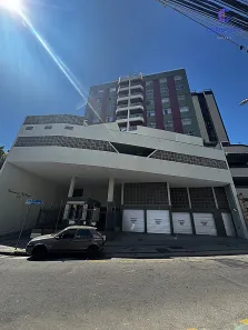 Apartamento com 2 Quartos à venda, 130m² no Alto dos Passos, Juiz de Fora