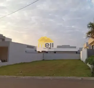 Lote/Terreno à venda, 252m² no Álvares Machado, Álvares Machado