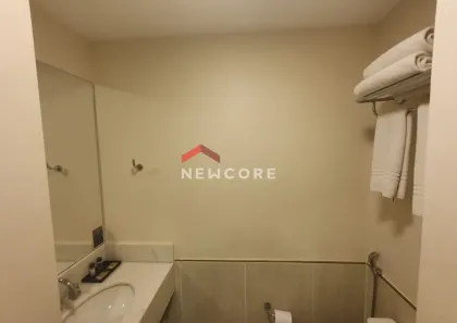 Apartamento com 1 Quarto à venda, 23m² no Cidade Baixa, Porto Alegre