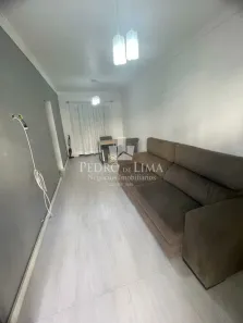 Sobrado com 3 Quartos para alugar, 156m² no Vila Granada, São Paulo