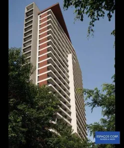 Prédio Comercial para alugar, 1527m² no Pinheiros, São Paulo