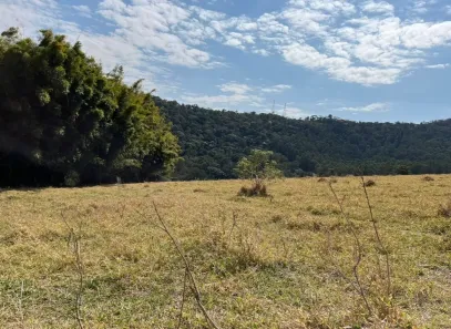 Lote/Terreno à venda, 500m² no Centro, Atibaia