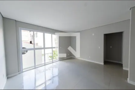 Apartamento com 2 Quartos à venda, 72m² no Serra, Belo Horizonte
