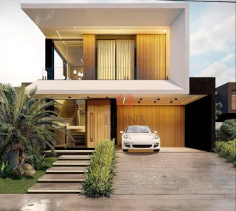 Casa de Condomínio com 3 Quartos à venda, 230m² no Vila Cachoeirinha, Cachoeirinha