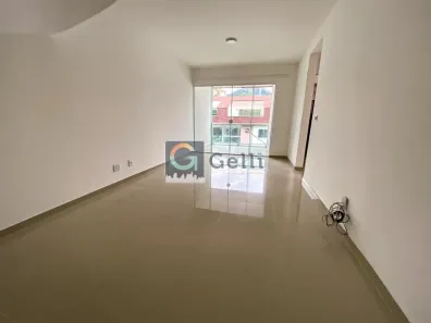 Cobertura com 3 Quartos à venda, 150m² no Samambaia, Petrópolis