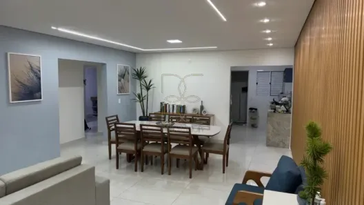Casa com 3 Quartos à venda, 300m² no Guará I, Brasília