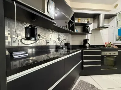 Apartamento com 2 Quartos à venda, 68m² no Itacorubi, Florianópolis