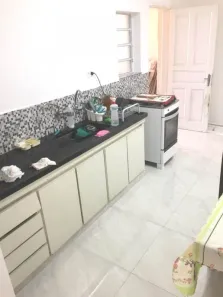 Casa com 3 Quartos à venda, 150m² no km 18, Osasco