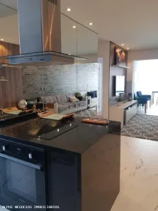 Apartamento com 2 Quartos à venda, 72m² no Cambuci, São Paulo