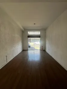 Ponto Comercial para alugar, 36m² no Niterói, Canoas