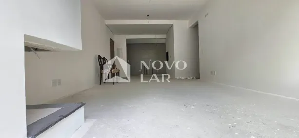 Apartamento com 3 Quartos à venda, 163m² no Três Figueiras, Porto Alegre