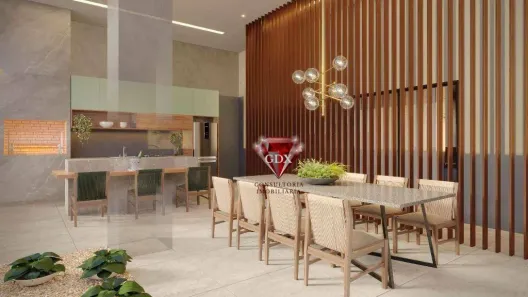Apartamento com 3 Quartos à venda, 160m² no Brooklin Paulista, São Paulo