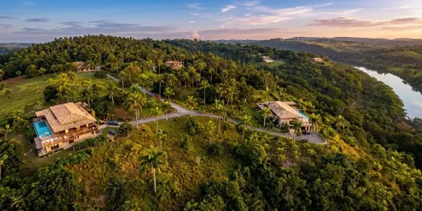 Lote/Terreno à venda, 5000m² no , Jandaíra