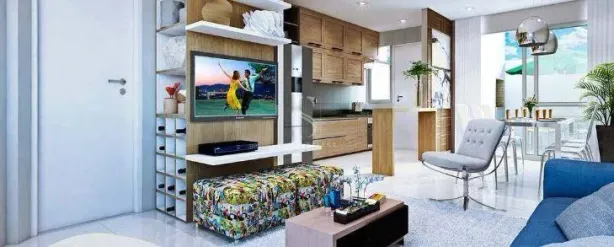 Casa de Condomínio com 4 Quartos à venda, 579m² no Jardim Guedala, São Paulo