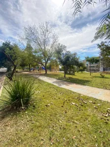 Lote/Terreno à venda, 282m² no Jardim Souza Queiroz, Santa Bárbara D'Oeste