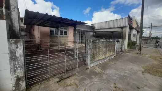 Casa com 3 Quartos à venda, 120m² no Torrões, Recife