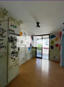 Cobertura com 5 Quartos à venda, 371m² no Barra da Tijuca, Rio de Janeiro