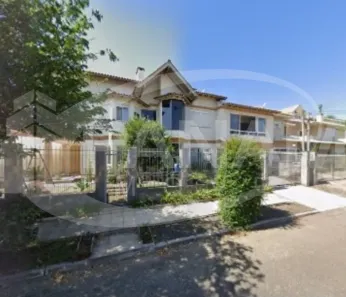Casa com 3 Quartos à venda, 257m² no Sarandi, Porto Alegre