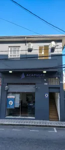 Imóvel Comercial com 3 Quartos para alugar, 293m² no Vila Boaventura, Jundiaí