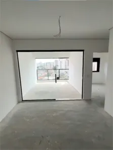 Apartamento com 2 Quartos à venda, 49m² no Bosque da Saúde, São Paulo