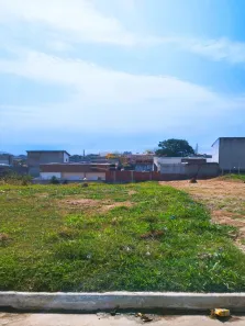 Lote/Terreno à venda, 250m² no Residencial Esperança, Caçapava