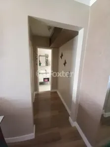 Apartamento com 1 Quarto à venda, 49m² no Sarandi, Porto Alegre