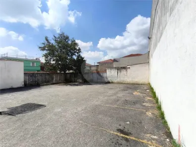 Lote/Terreno à venda, 180m² no Vila Nova Pauliceia, São Paulo